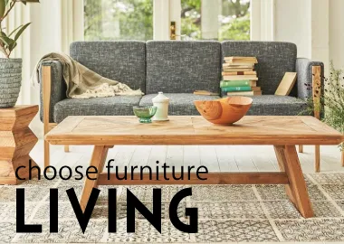 特集コピーが入ります。特集コピーが入ります。