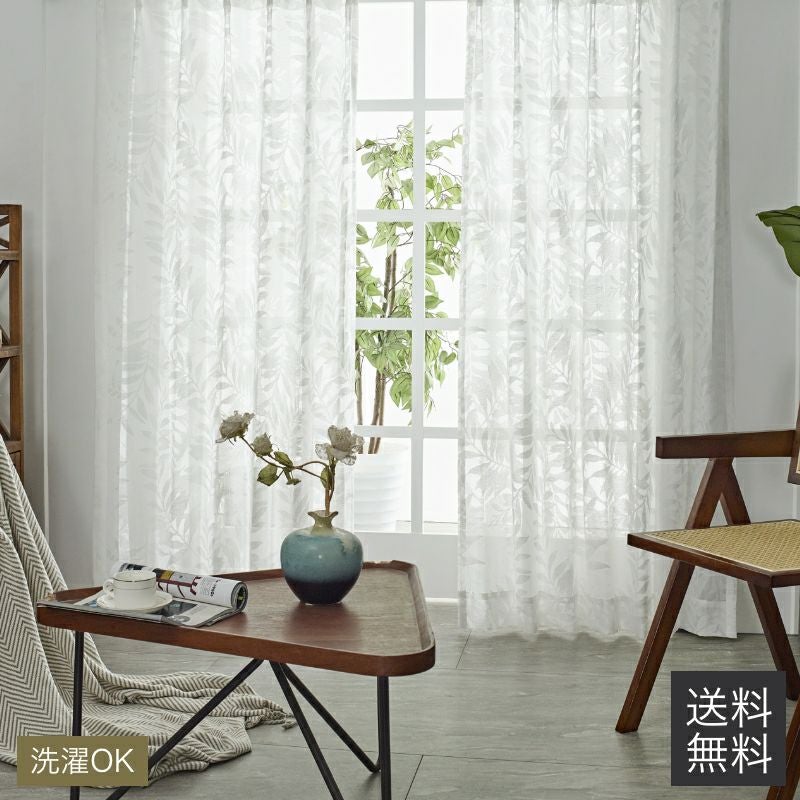 レース | ナチュラルインテリアCouleur